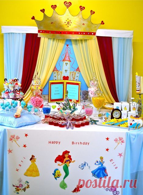 (7) Pinterest: инструмент для поиска и хранения интересных идей