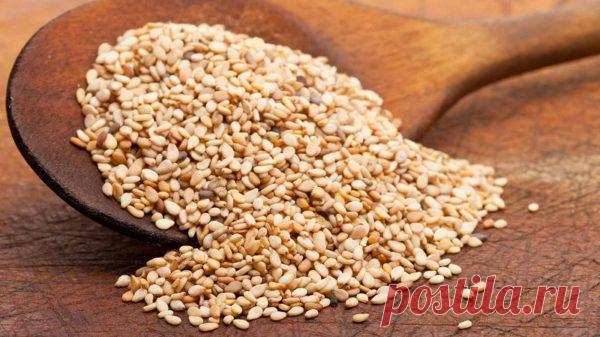 Тягу к сладкому как рукой сняло! Теперь это мой главный помощник в похудении - life4women.ru