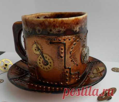 Марина Манина
Россия, Каменск-Шахтинский