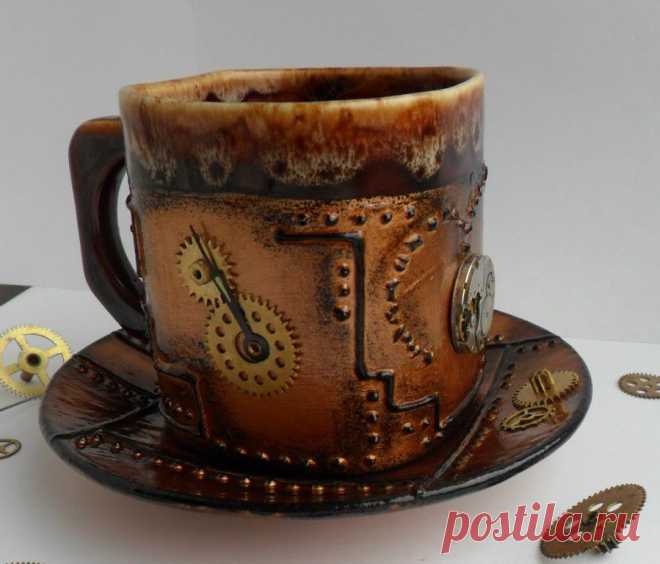 Марина Манина
Россия, Каменск-Шахтинский