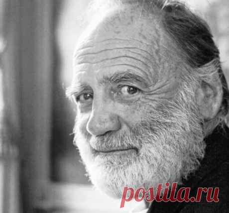 Умер Бруно Ганц: звезда фильма &quot;Бункер&quot; скончался в возрасте 77 лет
