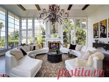 Одноклассники