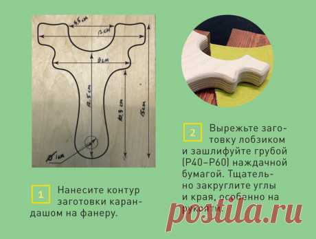 Возможно, самый дорогой огнестрел в мире | Журнал Популярная Механика