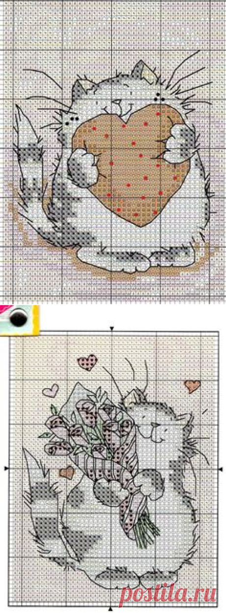 Pinterest • Всемирный каталог идей