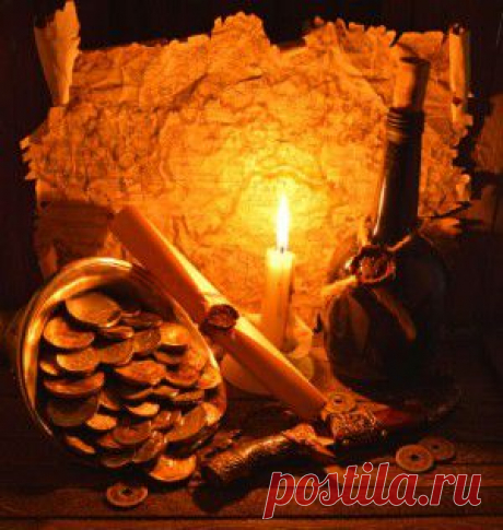 ТАИНСТВО ЦЕРКВИ-ПРИЧАЩЕНИЕ.