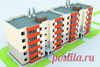 Департамент экономики Ростова отвечает на часто задаваемые вопросы о текущем ремонте общего имущества в многоквартирных домах