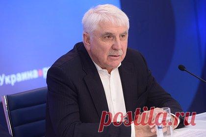 В России высказались о прогрессе в мирных переговорах по Украине