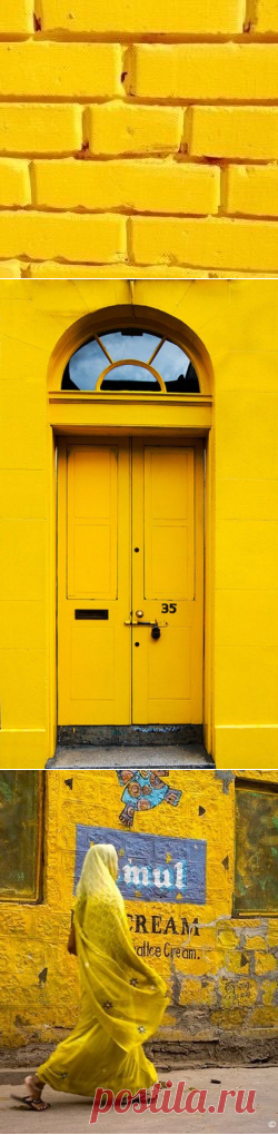 О ВОССТАНОВЛЕНИЕ ЗРЕНИЯ ЖЕЛТЫМ ЦВЕТОМ
ЗДЕСЬ 👉🏻 https://vk.com/topic-187463815_46669080

- Цветотерапия при амблиопии (слабовидение, ленивый глаз)
- Цветотерапия при астенопии
- Цветотерапия при пресбиопии
- Цветотерапия при синдроме сухого глаза (сухой кератоконъюнктивит)
- Цветотерапия при патологии зрительного нерва и сетчатки
- Цветотерапия при кератитах
- Цветотерапия при увеитах