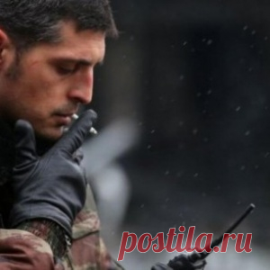 Жители Херсона потребовали от Порошенко присвоить Гиви звание Героя Украины