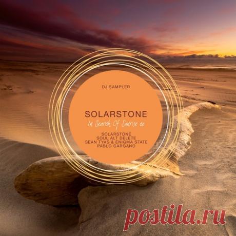 Download VA - In Search of Sunrise 20 [DJ Sampler] - Musicvibez Label Songbird Styles Trance Date 2024-08-21 Catalog # SBCD29A2 Length 26:31 Tracks 4