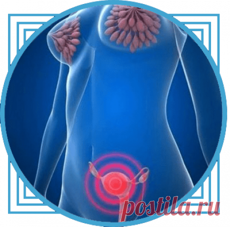 Я прохожу бесплатный курс "Здоровый удар ниже пояса" от мануального терапевта, специалиста точечного массажа - Елены Шведовой! Избавьтесь от проблем с мочеполовой системой! #органы_малого_таза