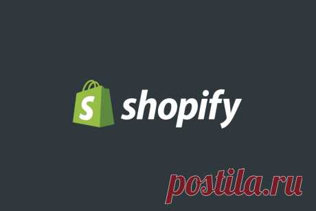Shopify: история создания и успеха Шопифай - LinDeal.com

Полная история создания и развития Shopify. Узнайте подробно в чем секрет успеха Шопифай и как ему удалось стать лидером рынка. Интересные факты, книги и фильмы

https://lindeal.com/business/shopify-istoriya-sozdaniya-i-uspekha