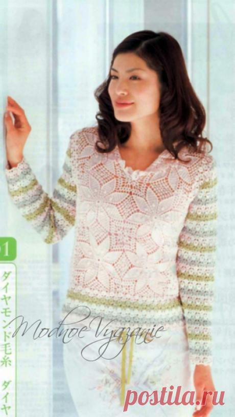 Всё самое модное, интересное и вкусное вы найдёте у perchica