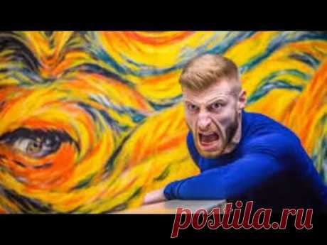 Гитара. Автор: Б. Окуджава, исп.: Т. Рехельс