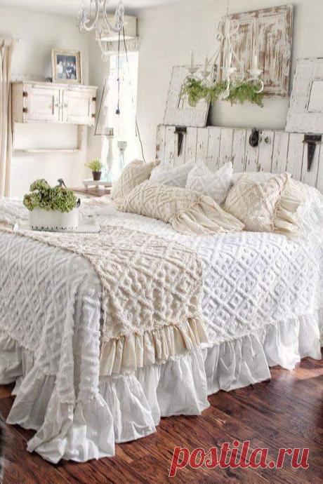 "VINTAGE ROSE KITCHEN"