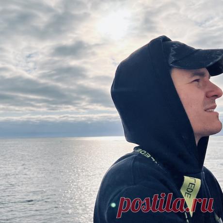 🚢 Онлайн курс и материалы о работе в промысловом флоте Норвегии
💝 От профессионального моряка и дипломированного тралмастера
📚 Полезные уроки 🧠 Инструкции 🚢 Крюинги 📝 Агрегаторы и каталоги