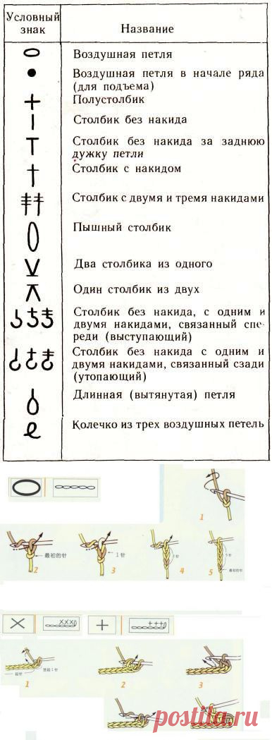 Без заголовка