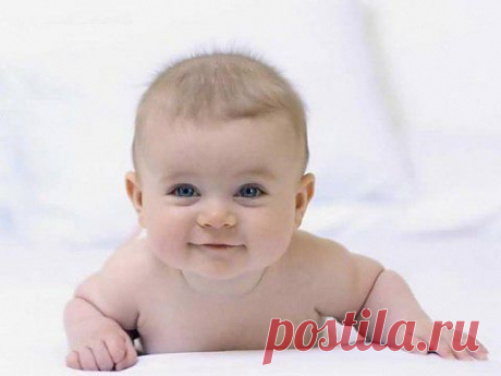 ЭРА ГЕНЕТИЧЕСКИ ИЗМЕНЕННЫХ ЛЮДЕЙ МОЖЕТ НАЧАТЬСЯ В ЭТОМ ГОДУ | ТАЙНЫ ВСЕЛЕННОЙ