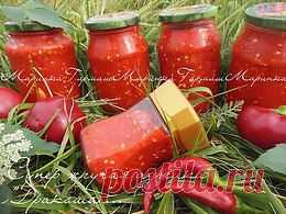 Шустрый Повар &#x007C; Рецепты &#x007C; Кулинария