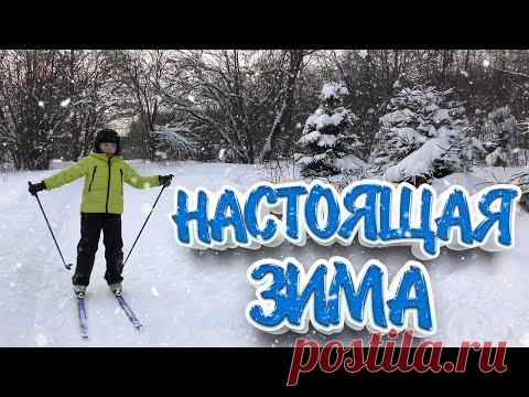 📺 Все Видео Канала ArtemLand: https://www.youtube.com/ArtemLand 
Спасибо, что смотрите мое видео! 
МОЯ ИСТОРИЯ: https://www.artemland.com
SOCIAL MEDIA: https://linktr.ee/ArtemLand