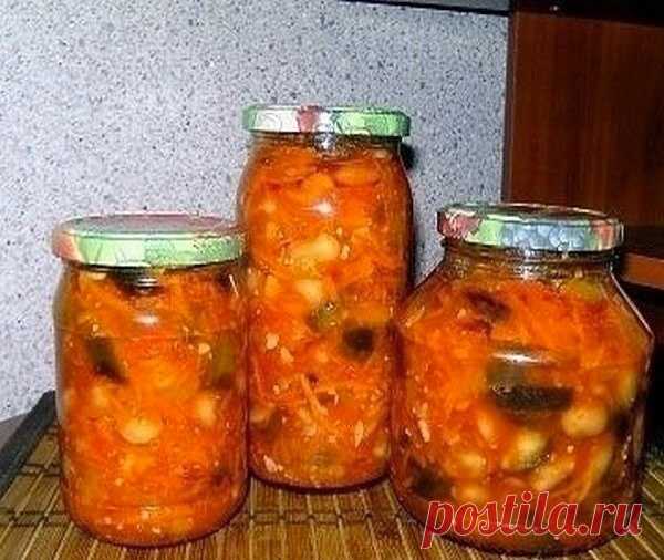 САЛАТ 