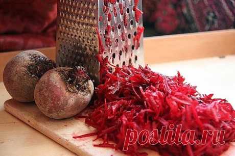 Лечение ангины
