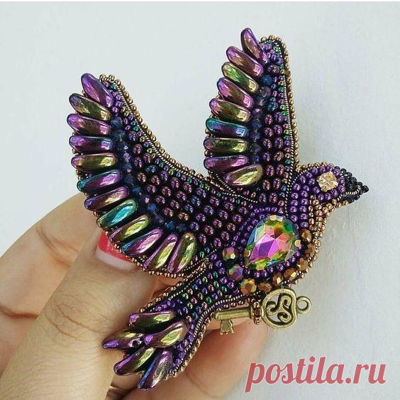 Автор @aleksmorozzz