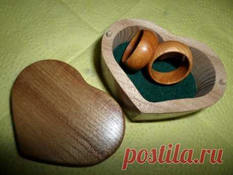 Ярмарка Мастеров | handmade, рукоделие, арт