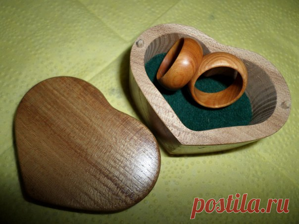 Ярмарка Мастеров | handmade, рукоделие, арт