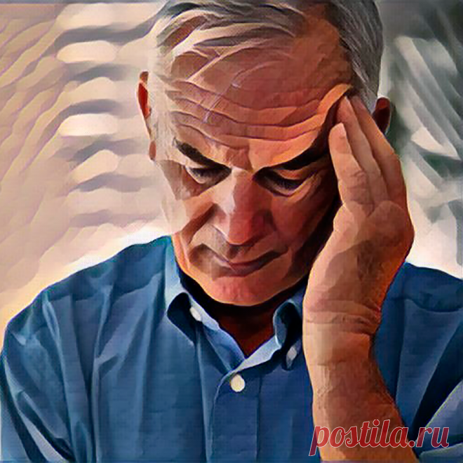 Возможности заражения и первые симптомы коронавируса Covid-19 | Академики Картавенко | Дзен