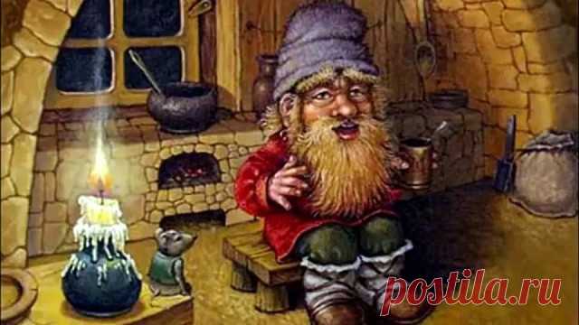 Защита - Оберег на свой дом:

Перепишите его на листок и спрячьте в прихожей у входа в дом. Он будет защищать ваш дом от подкладов (порчи), от врагов, воров и от любого зла. Человек с плохими намерениями не сможет находиться в вашем доме. - 