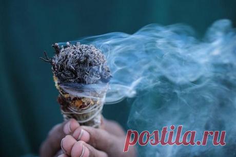 8 способов очистки головы от ментальной грязи