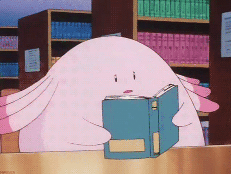 Зачем нужны книжки с картинками?