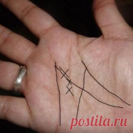 Больше не выкину ни один старый зонтик! С этим советом украшу его и переделаю - МирТесен