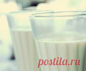 Лучшие домашние коктейли для похудения - health info