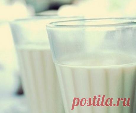 Лучшие домашние коктейли для похудения - health info