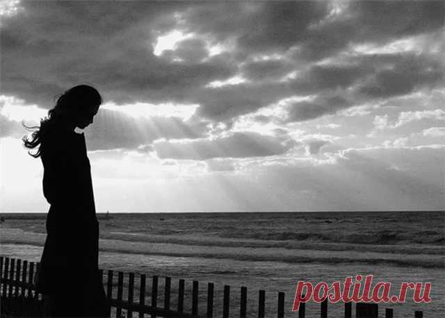 ​10 вещей, которые меняются, как только вы начинаете жить за рубежом — Психология отношений