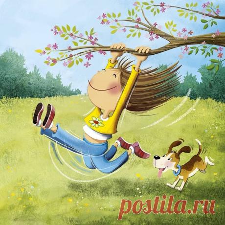 На срок, что осталось мне здесь провести,
Прошу меня в список счастливых внести...
Лариса Миллер