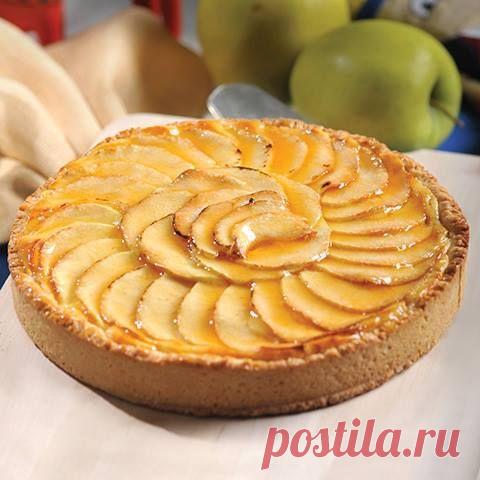 Мои закрома