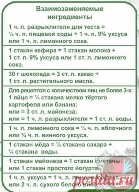 Мой Мир@Mail.Ru