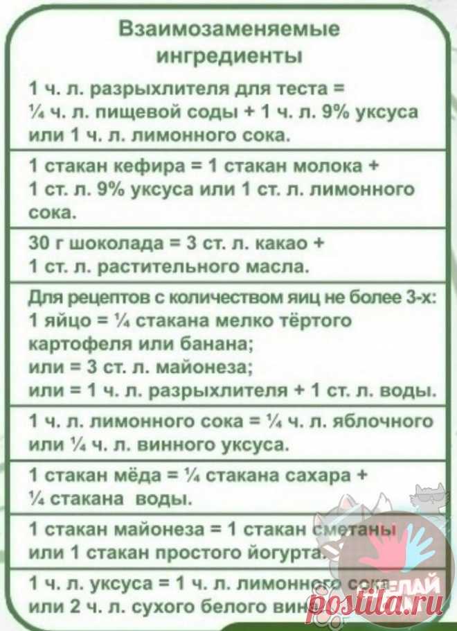 Мой Мир@Mail.Ru