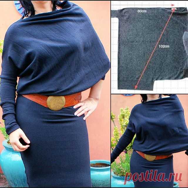 #handsewing #wol #dress #dressmaking #blackdress #sewingblogger #patternmaking #patterns #style #fabricmanipulation #naaien #naaipatronen #patron #stoffenspektakel #jurk #zwart #индпошив #выкройка #черноеплатье #шитьлюблю #шитьё