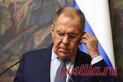 В МИД России оценили риск разрастания палестино-израильского конфликта. Министр иностранных дел РФ Сергей Лавров заявил, что риск перерастания палестино-израильского конфликта в общерегиональный достаточно высок. По его словам, попытки все свалить на Иран Россия считает провокационными. Лавров добавил, что руководство Ирана занимает достаточно ответственную и взвешенную позицию.
