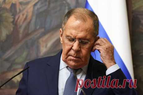 В МИД России оценили риск разрастания палестино-израильского конфликта. Министр иностранных дел РФ Сергей Лавров заявил, что риск перерастания палестино-израильского конфликта в общерегиональный достаточно высок. По его словам, попытки все свалить на Иран Россия считает провокационными. Лавров добавил, что руководство Ирана занимает достаточно ответственную и взвешенную позицию.