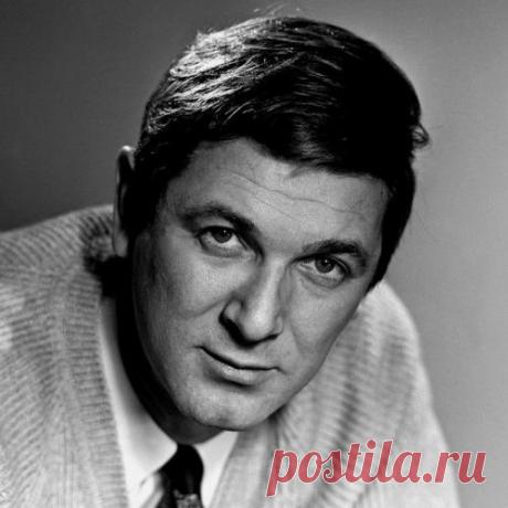 Александр Белявский.