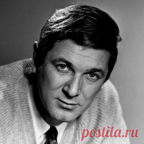 Александр Белявский.