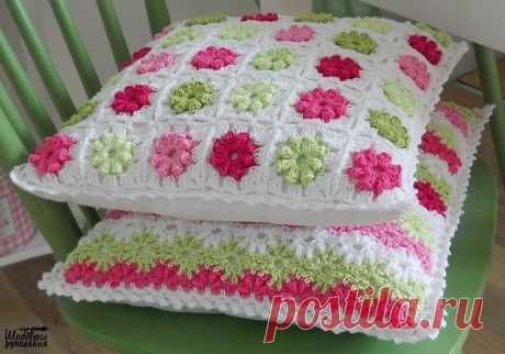 Одноклассники