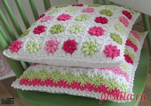 Одноклассники