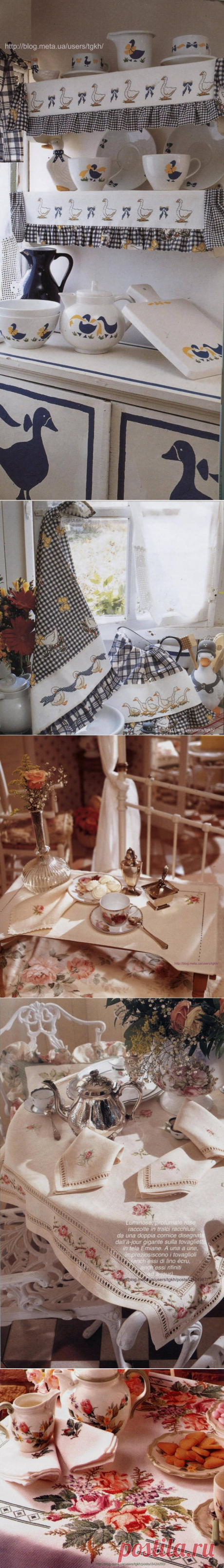 Категория "схема вышивки". Блог "tgkh". МетаБлог - сетевые дневники, блоги, сообщества.