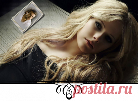 Мир в котором мы живем...